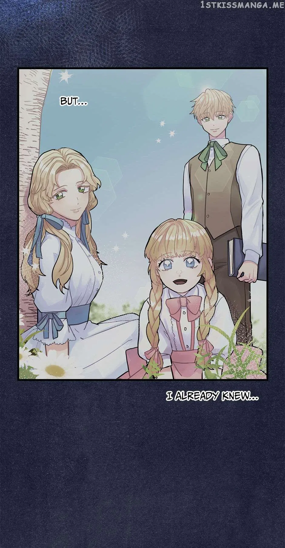 The Flower Dance and the Wind Song Chapter 98 – Page 14