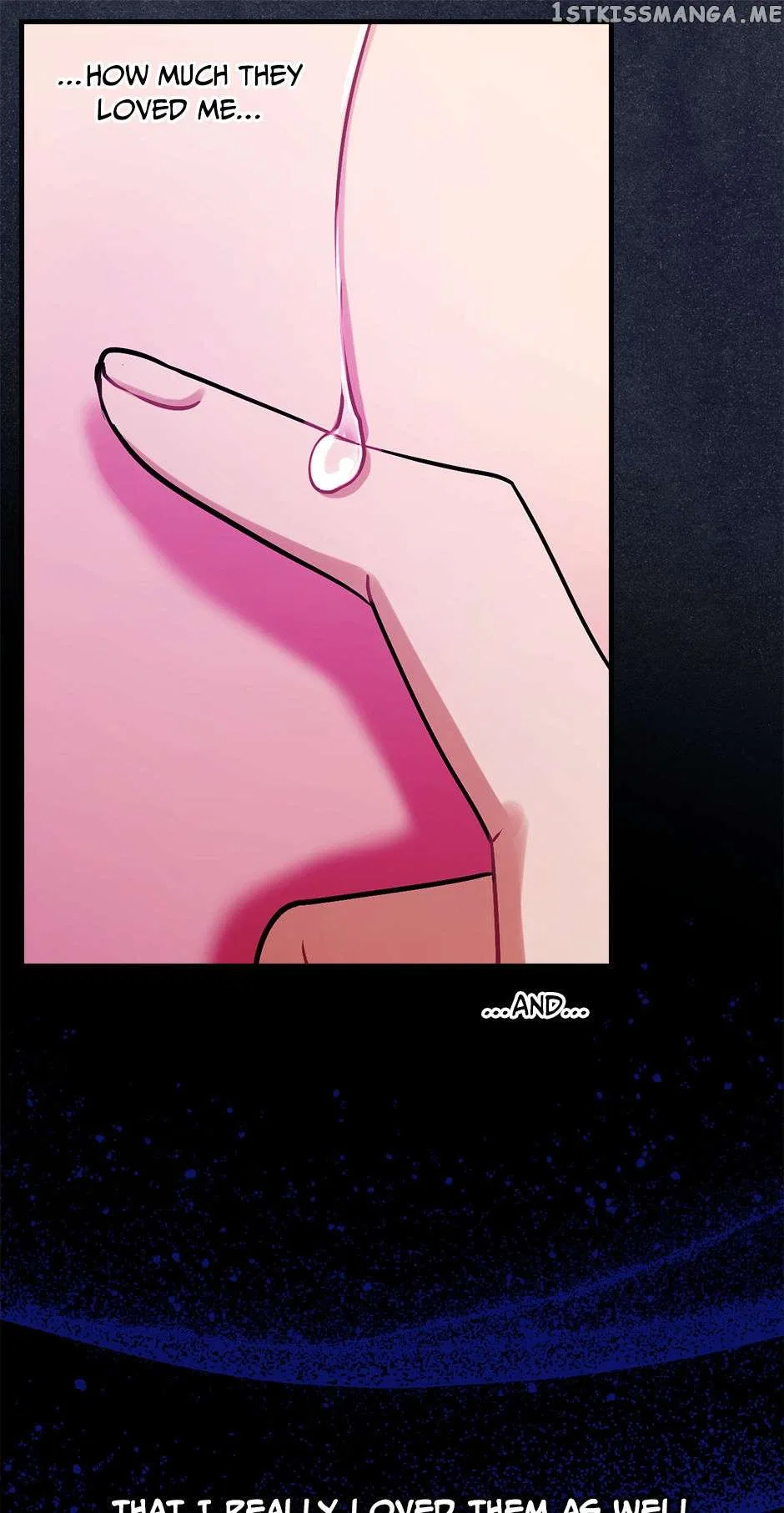 The Flower Dance and the Wind Song Chapter 98 – Page 15