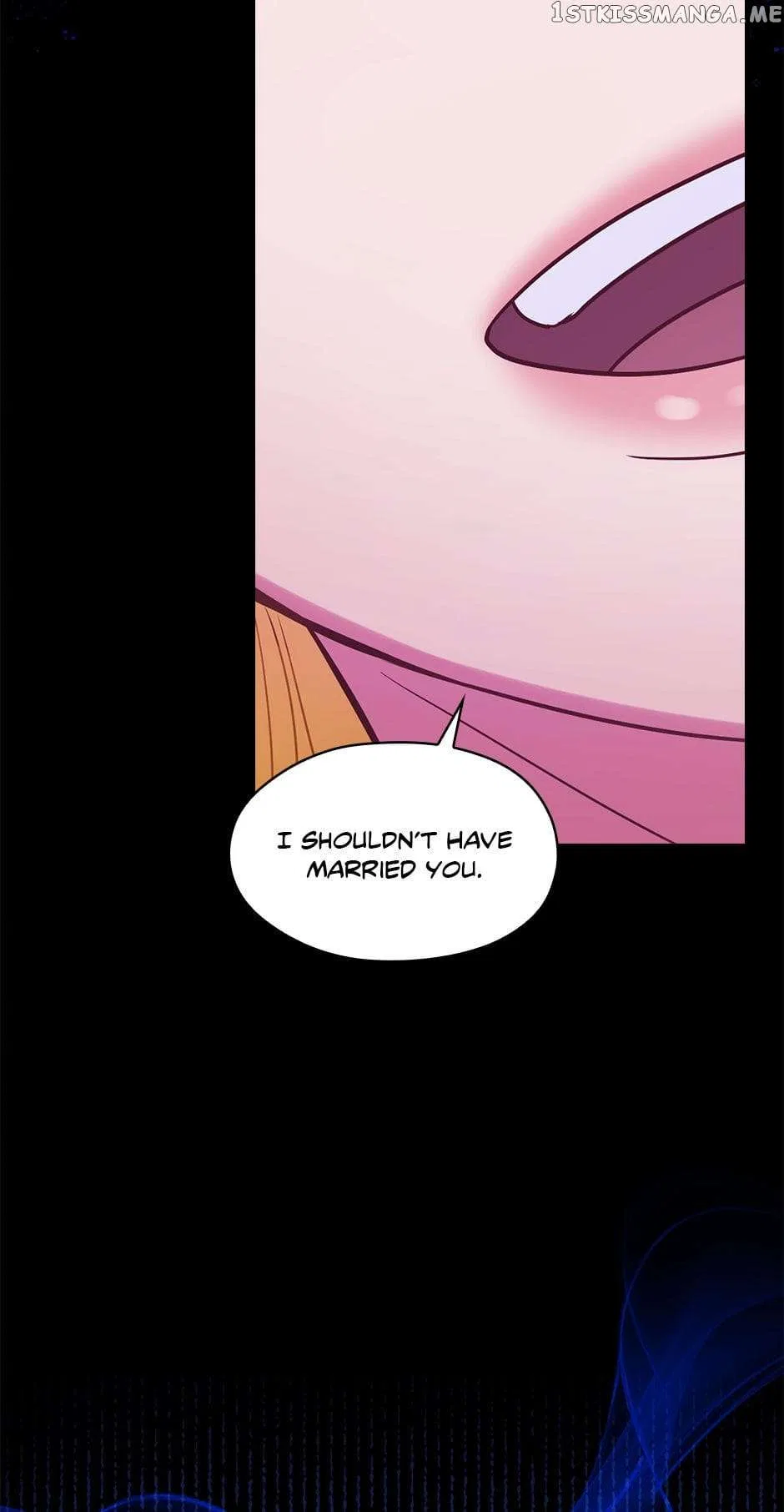 The Flower Dance and the Wind Song Chapter 98 – Page 17