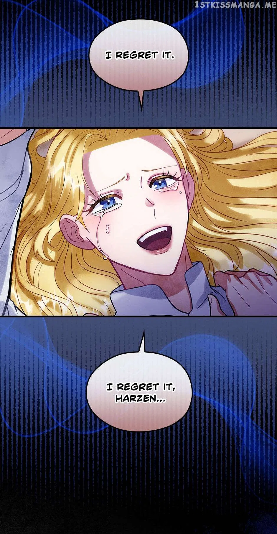 The Flower Dance and the Wind Song Chapter 98 – Page 18