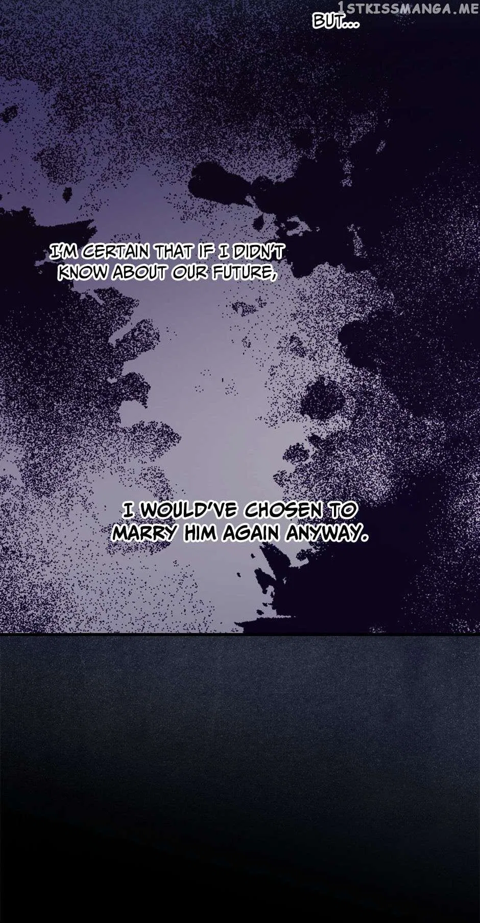 The Flower Dance and the Wind Song Chapter 98 – Page 22