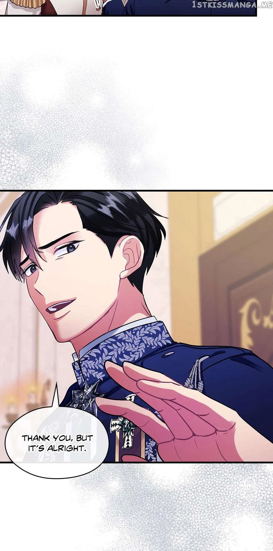 The Flower Dance and the Wind Song Chapter 98 – Page 29