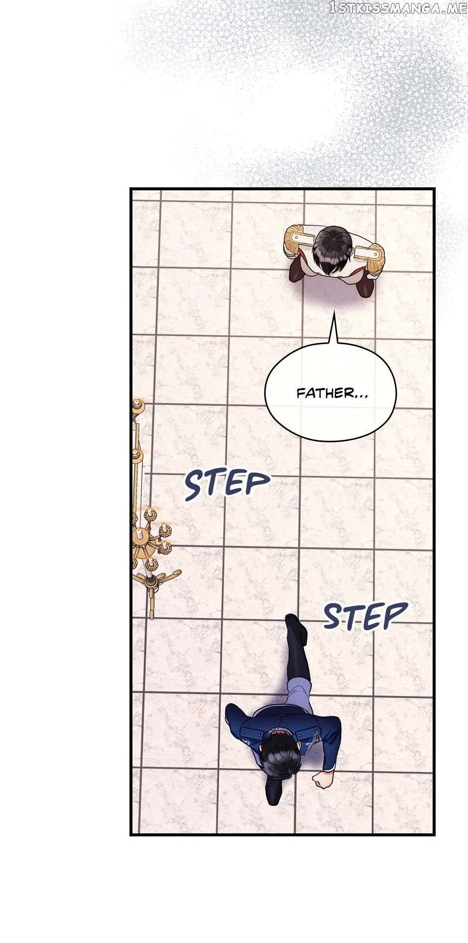 The Flower Dance and the Wind Song Chapter 98 – Page 30