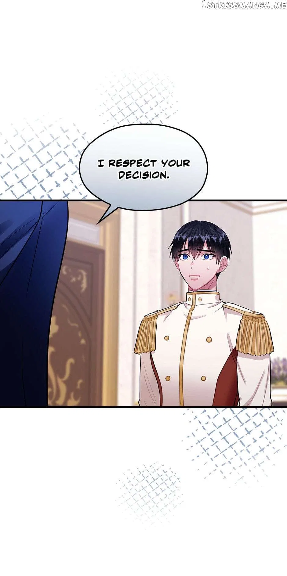 The Flower Dance and the Wind Song Chapter 98 – Page 31