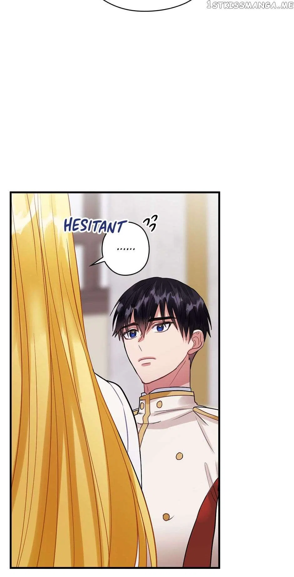 The Flower Dance and the Wind Song Chapter 98 – Page 48