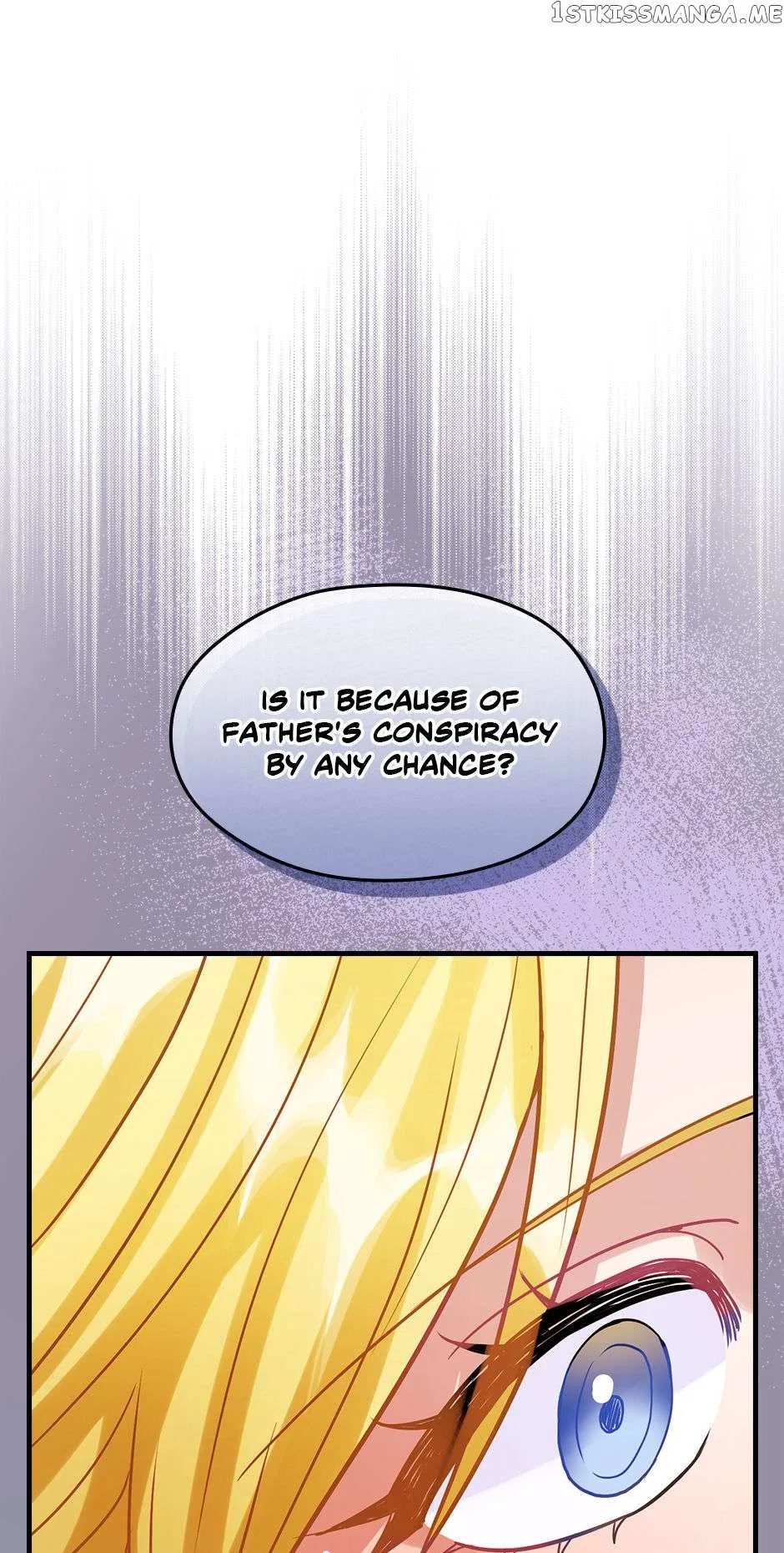 The Flower Dance and the Wind Song Chapter 98 – Page 49