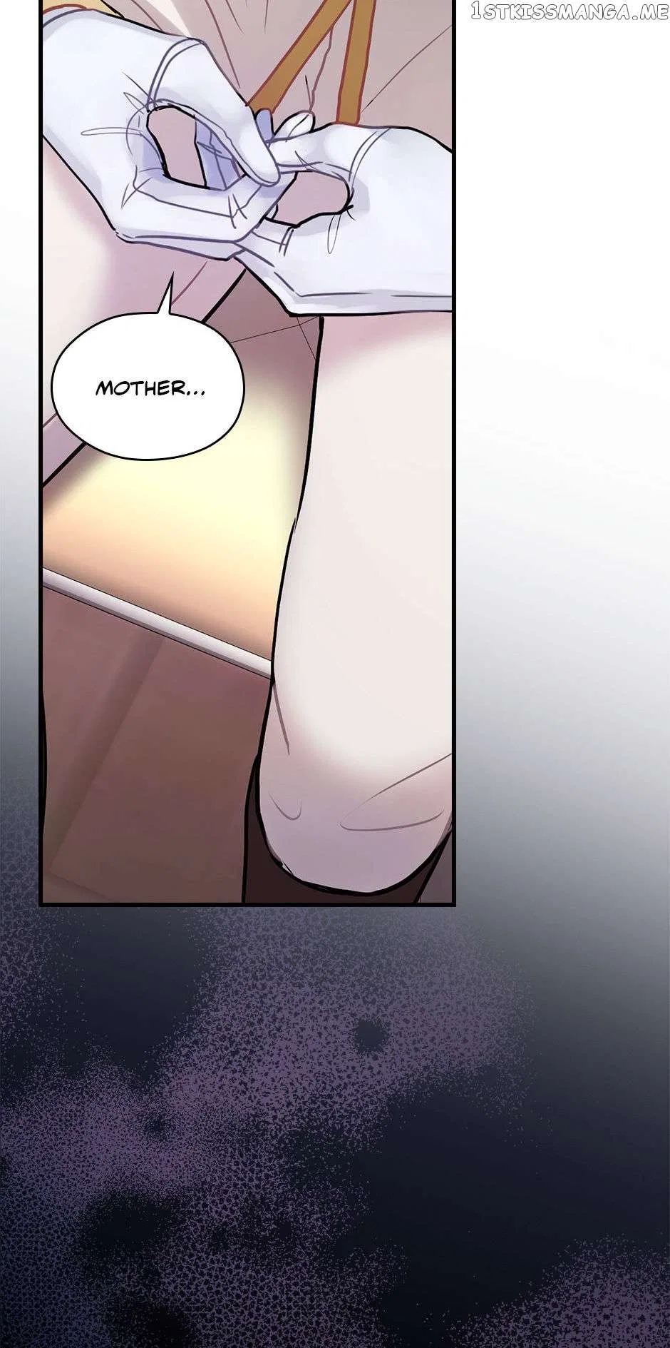 The Flower Dance and the Wind Song Chapter 98 – Page 61