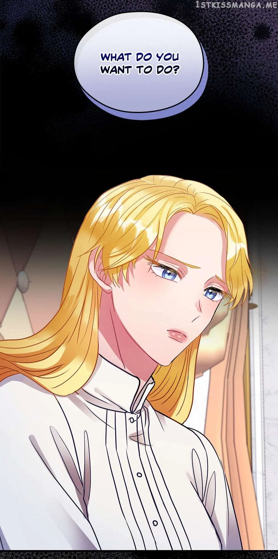 The Flower Dance and the Wind Song Chapter 98 – Page 62