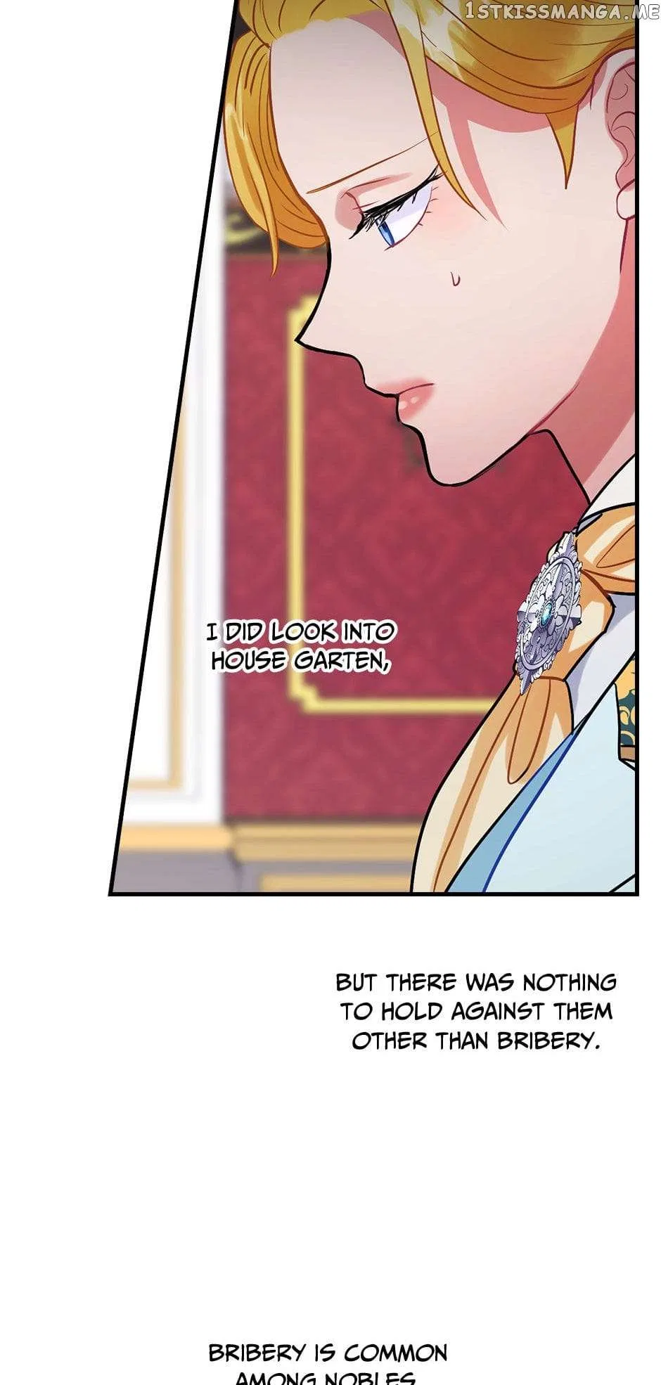 The Flower Dance and the Wind Song Chapter 97 – Page 4