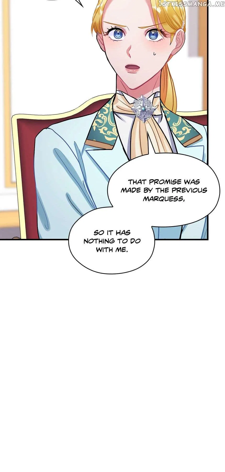 The Flower Dance and the Wind Song Chapter 97 – Page 6