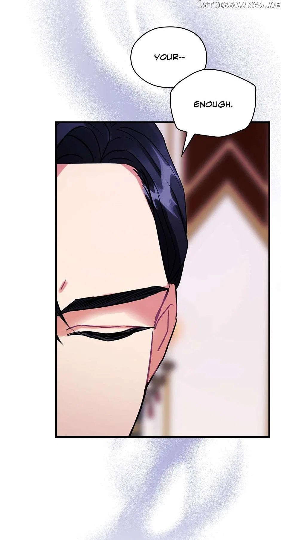 The Flower Dance and the Wind Song Chapter 97 – Page 10