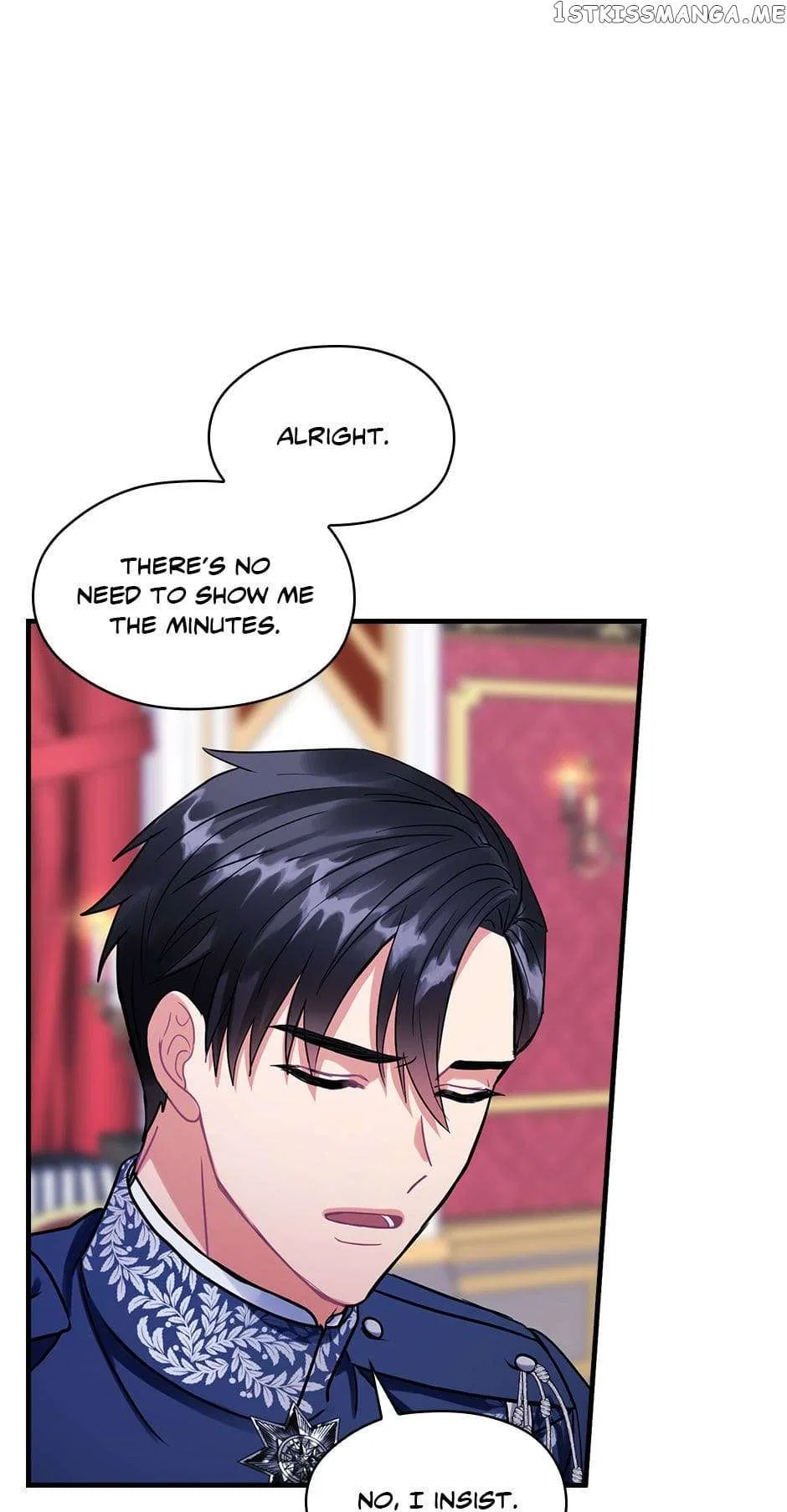 The Flower Dance and the Wind Song Chapter 97 – Page 12