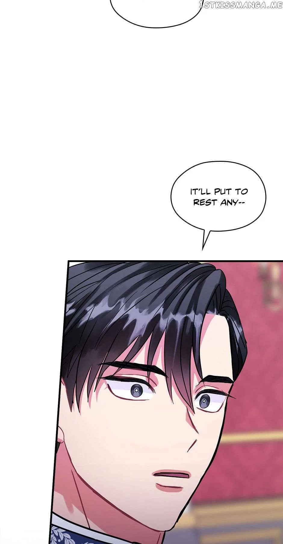 The Flower Dance and the Wind Song Chapter 97 – Page 13