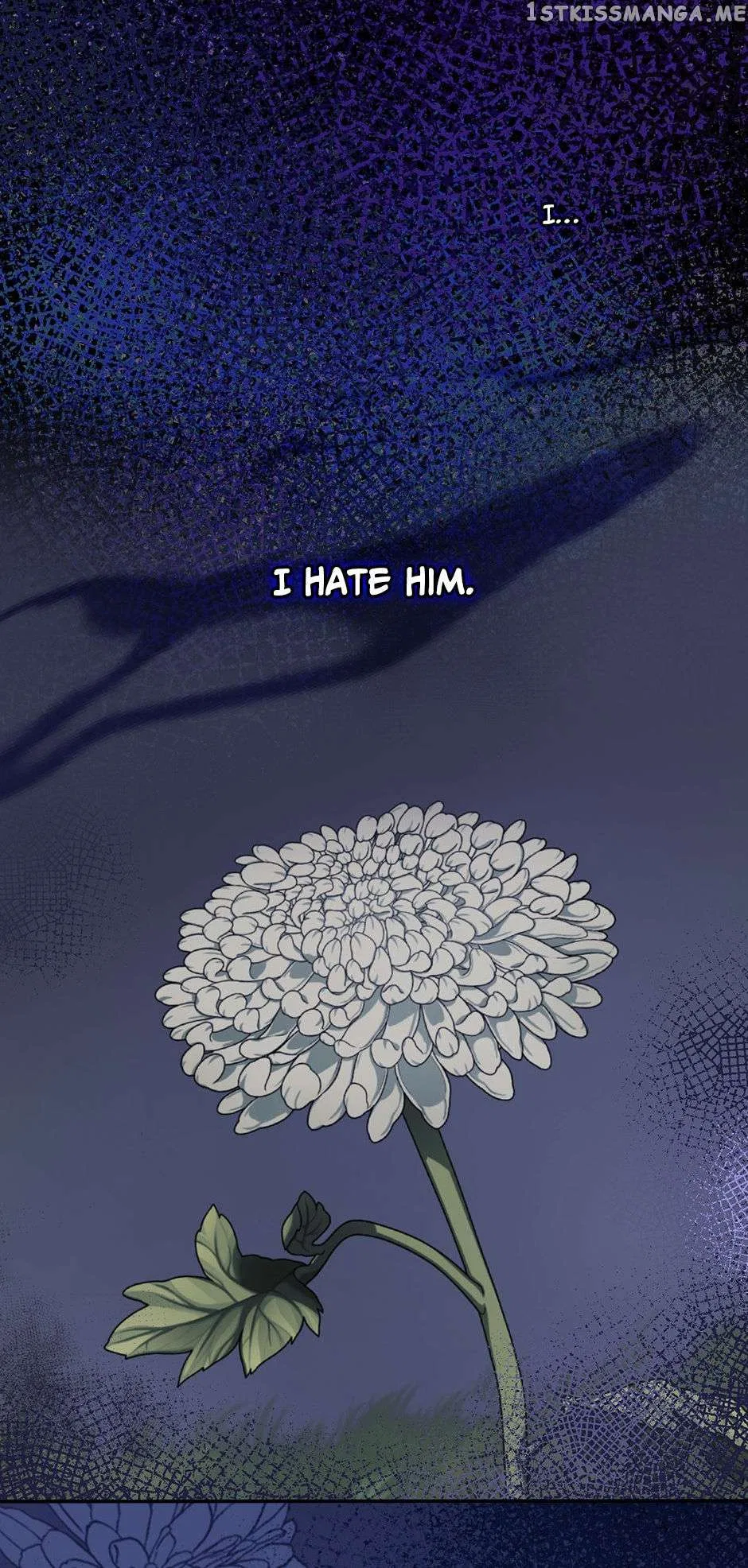 The Flower Dance and the Wind Song Chapter 97 – Page 22
