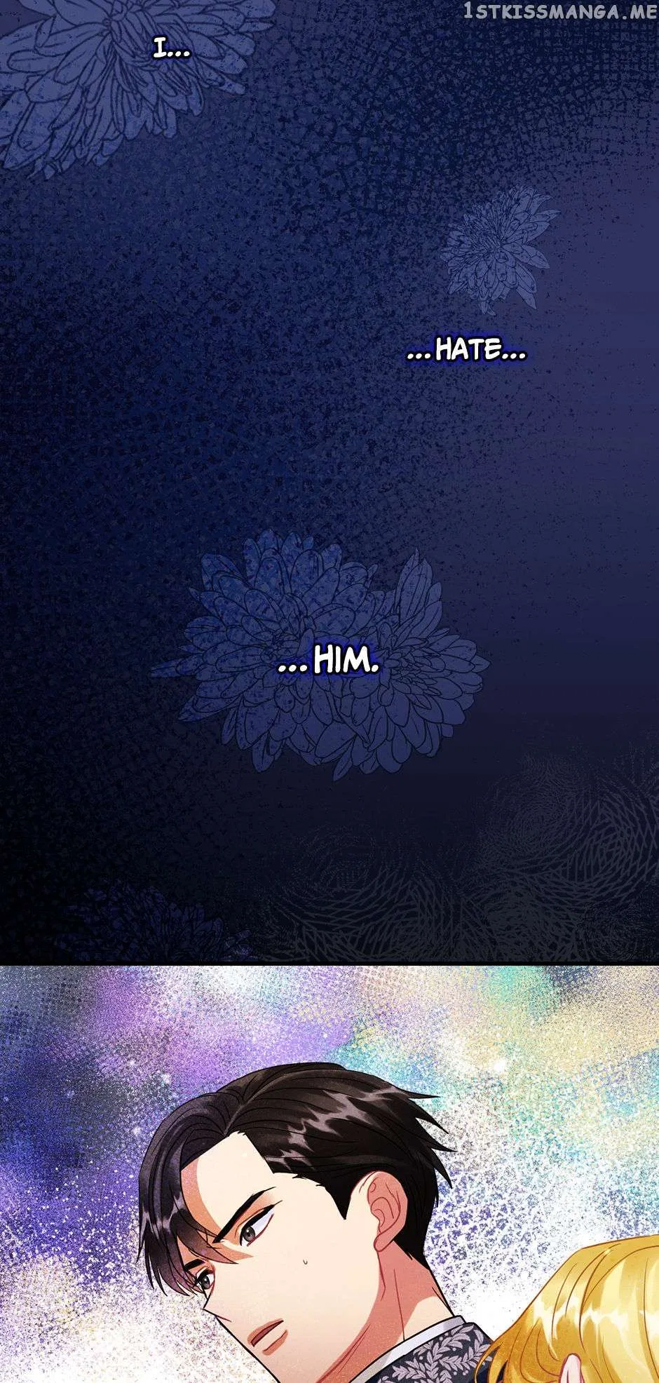 The Flower Dance and the Wind Song Chapter 97 – Page 23