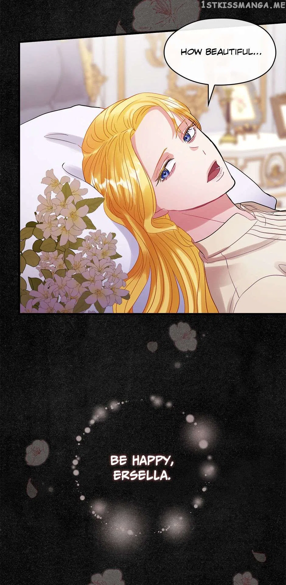 The Flower Dance and the Wind Song Chapter 97 – Page 29