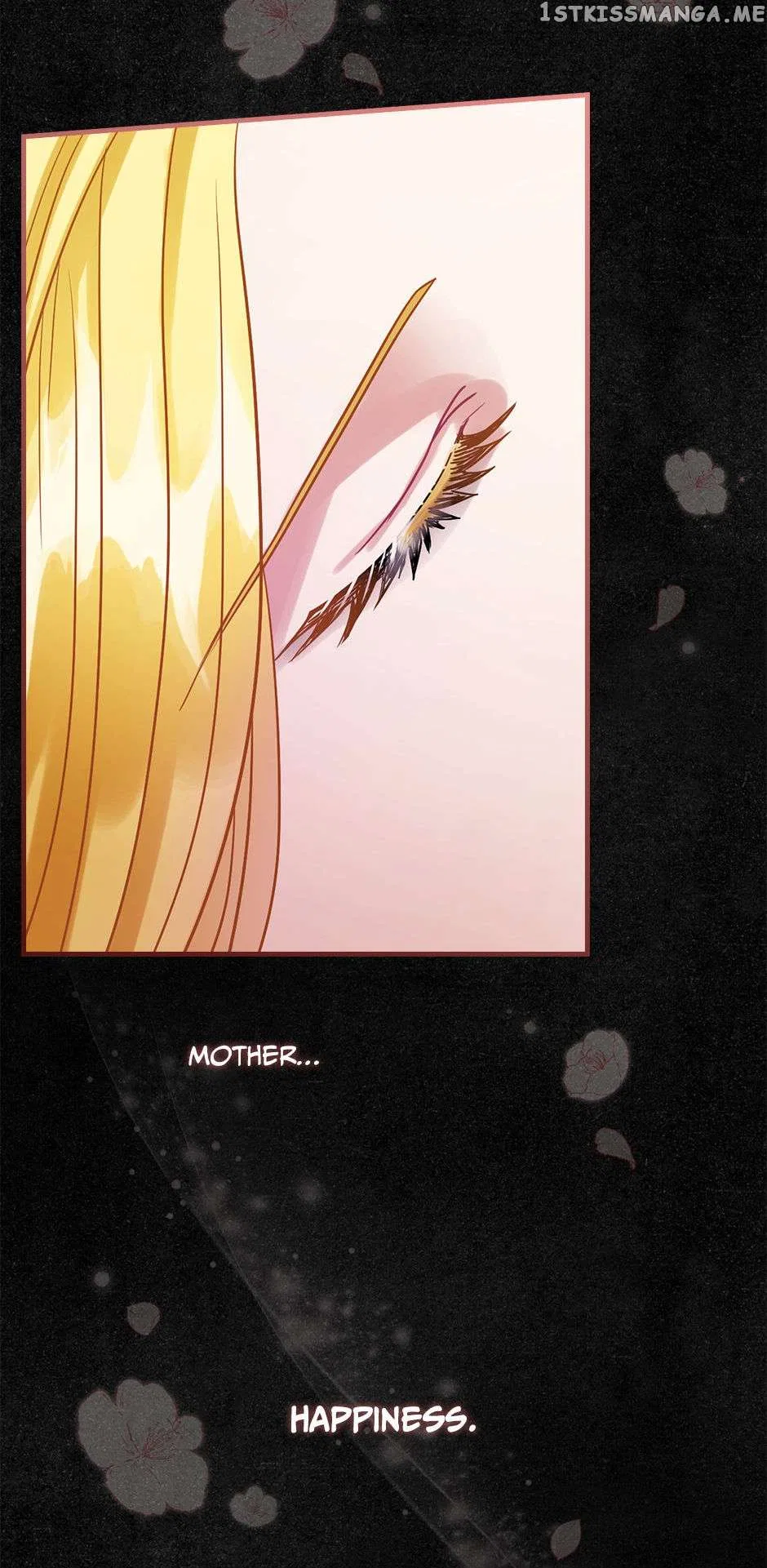 The Flower Dance and the Wind Song Chapter 97 – Page 30