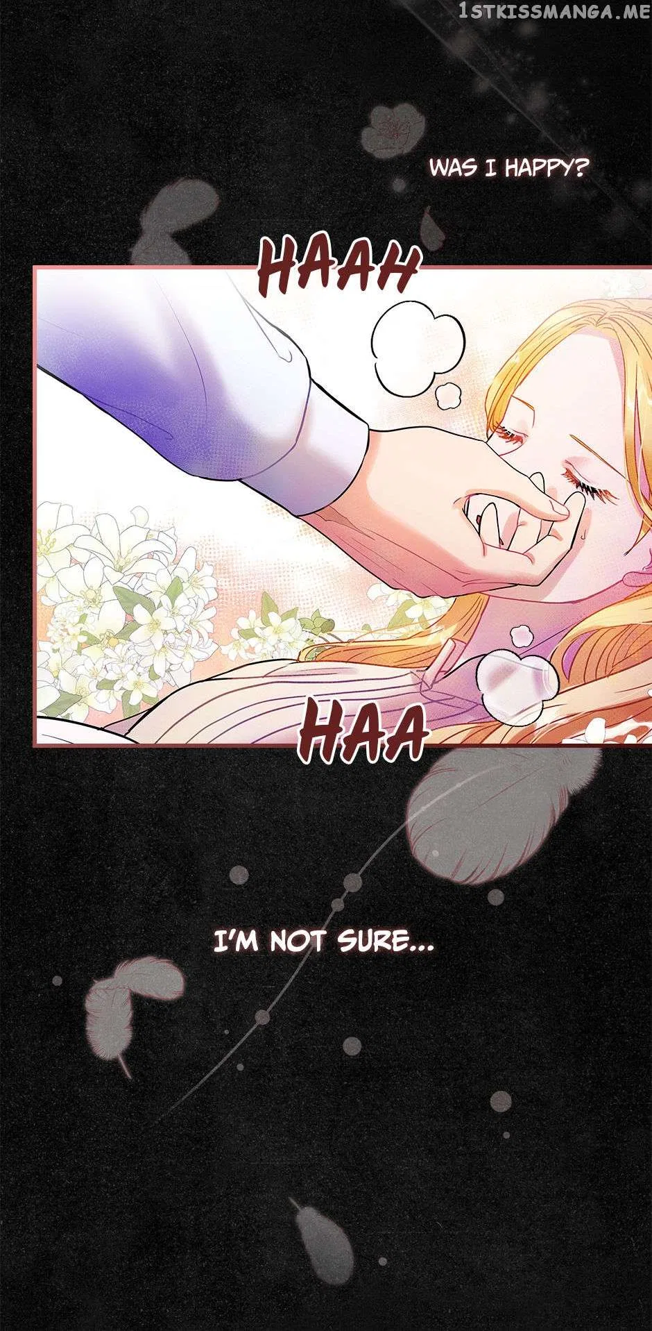 The Flower Dance and the Wind Song Chapter 97 – Page 31