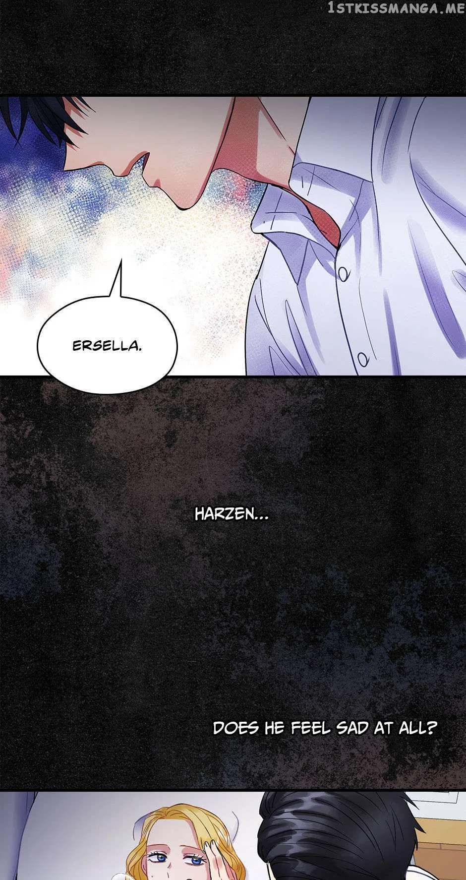 The Flower Dance and the Wind Song Chapter 97 – Page 32