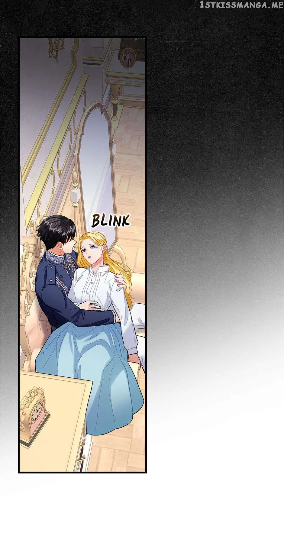 The Flower Dance and the Wind Song Chapter 97 – Page 38
