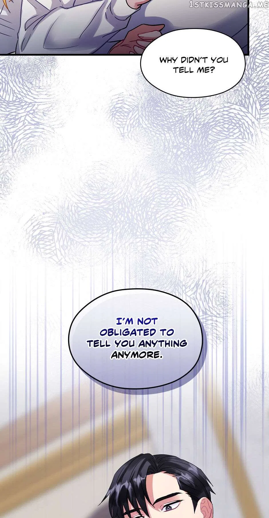 The Flower Dance and the Wind Song Chapter 97 – Page 45