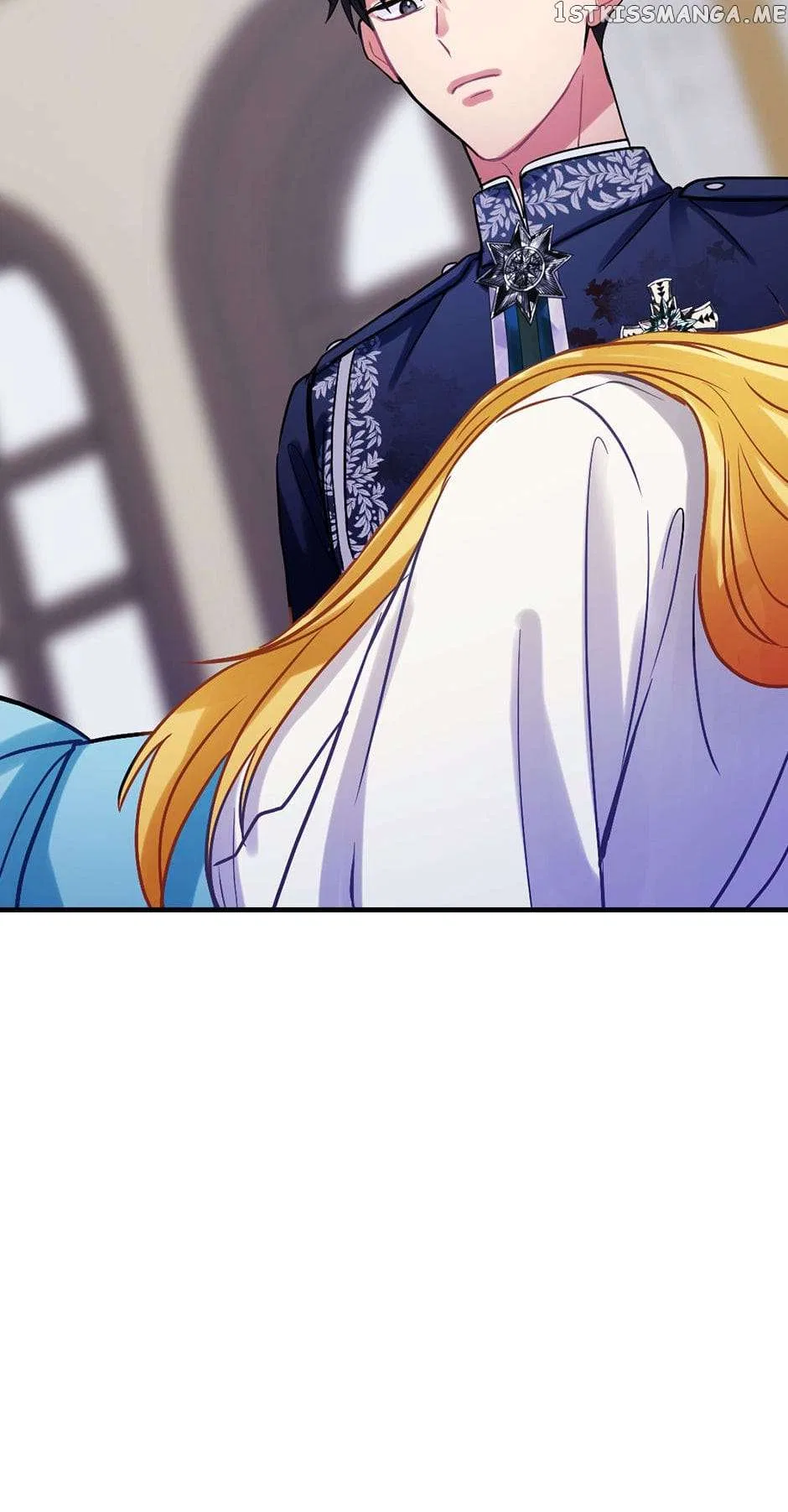 The Flower Dance and the Wind Song Chapter 97 – Page 46