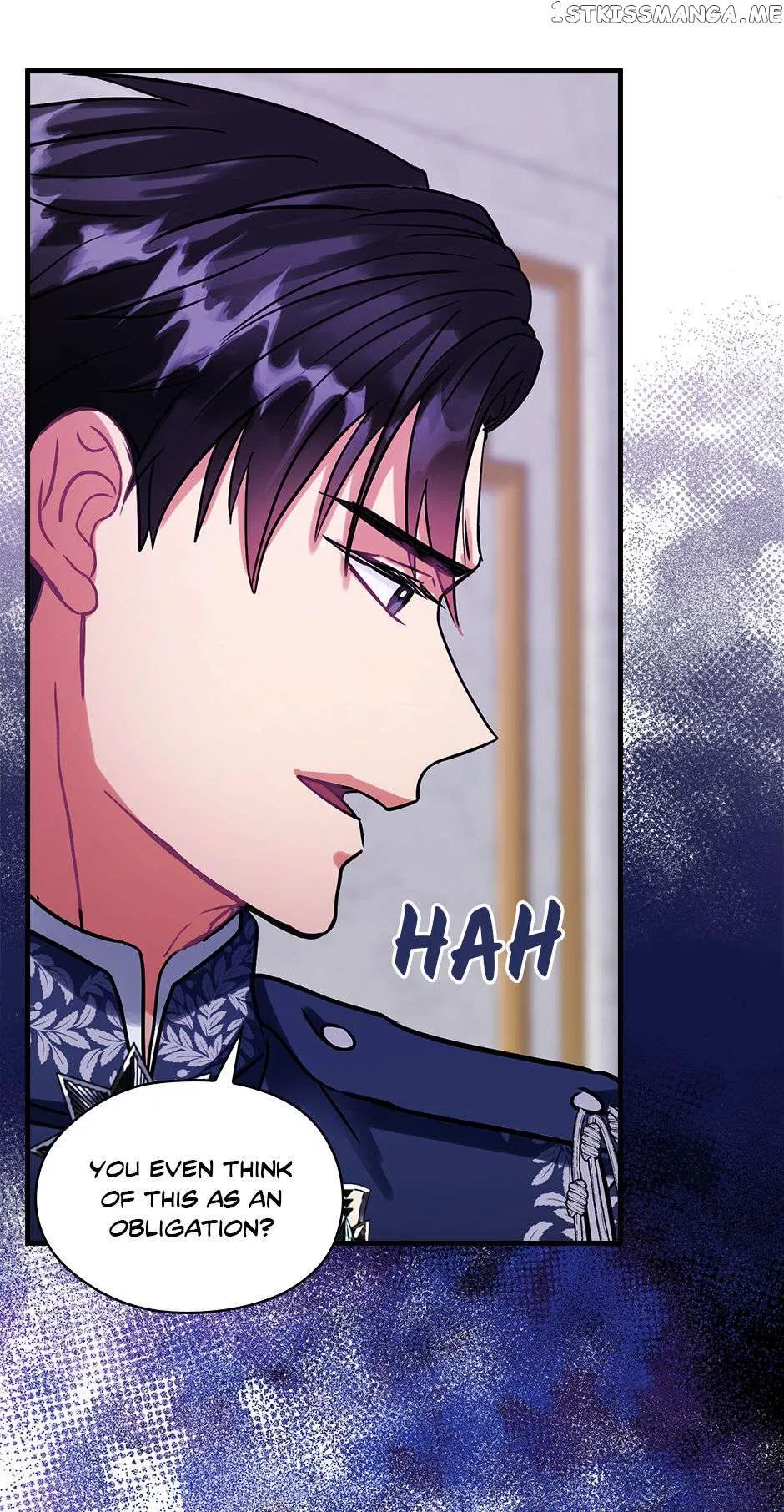 The Flower Dance and the Wind Song Chapter 97 – Page 47