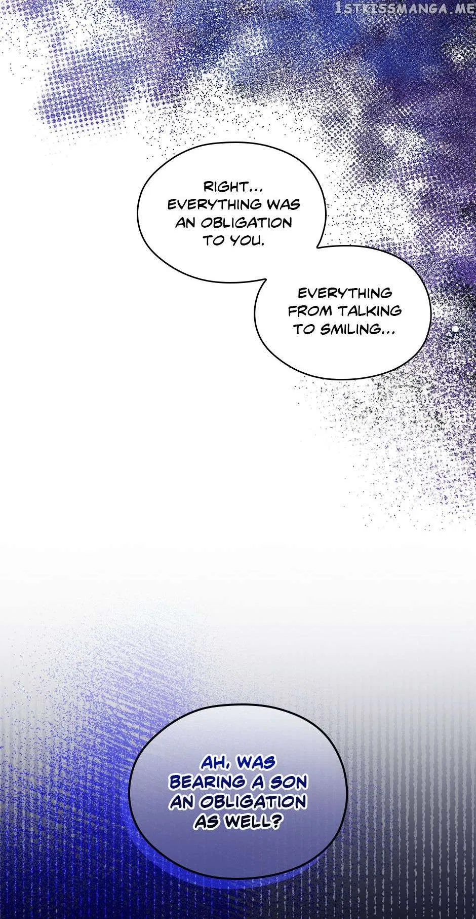 The Flower Dance and the Wind Song Chapter 97 – Page 48