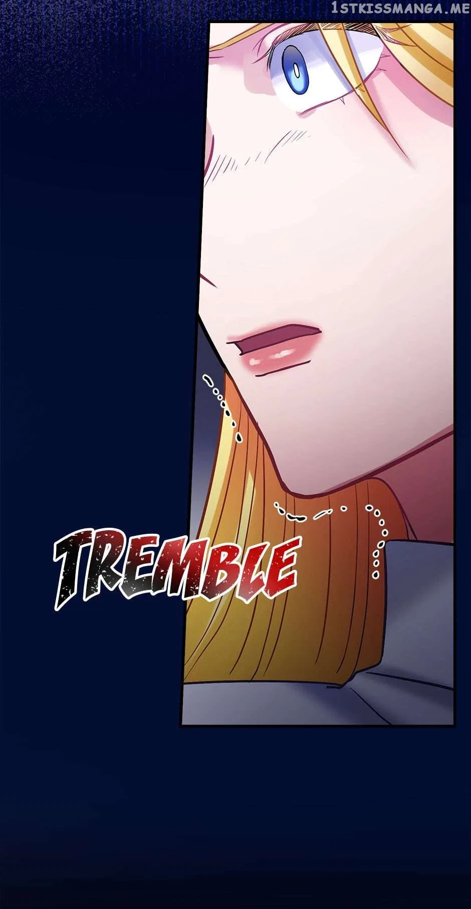 The Flower Dance and the Wind Song Chapter 97 – Page 51