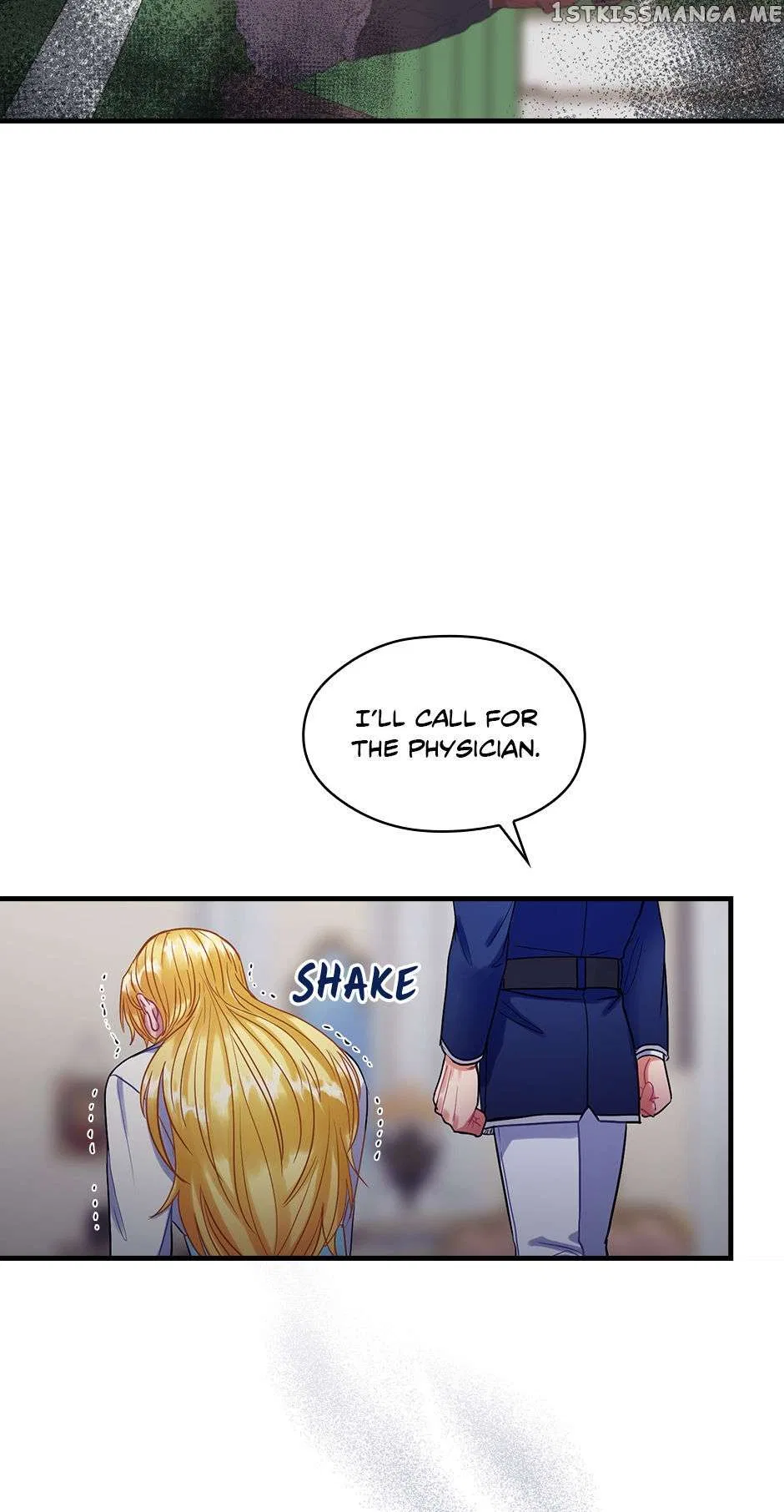 The Flower Dance and the Wind Song Chapter 97 – Page 53