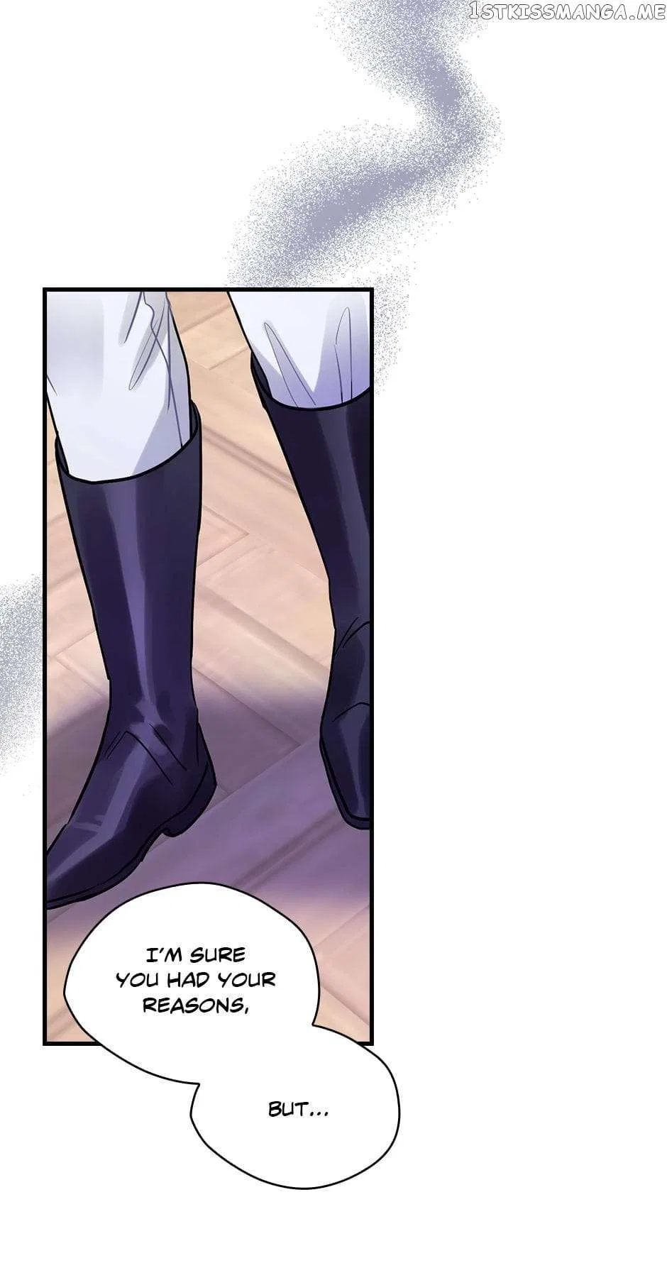 The Flower Dance and the Wind Song Chapter 97 – Page 55
