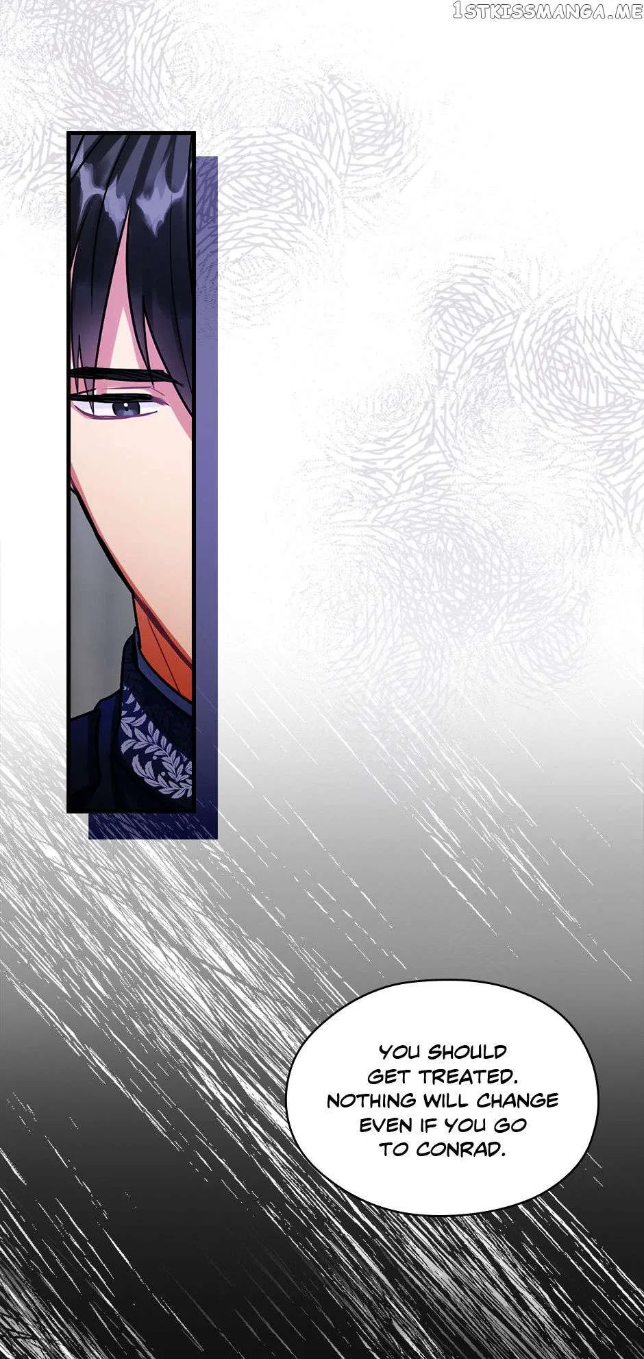 The Flower Dance and the Wind Song Chapter 97 – Page 57