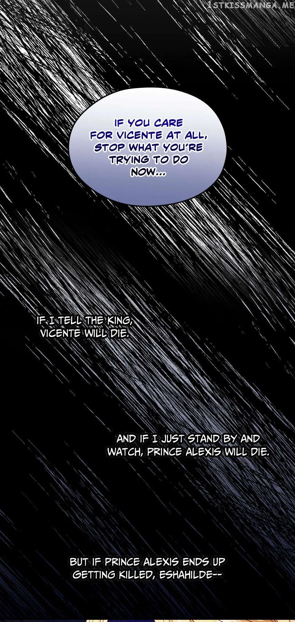 The Flower Dance and the Wind Song Chapter 97 – Page 58