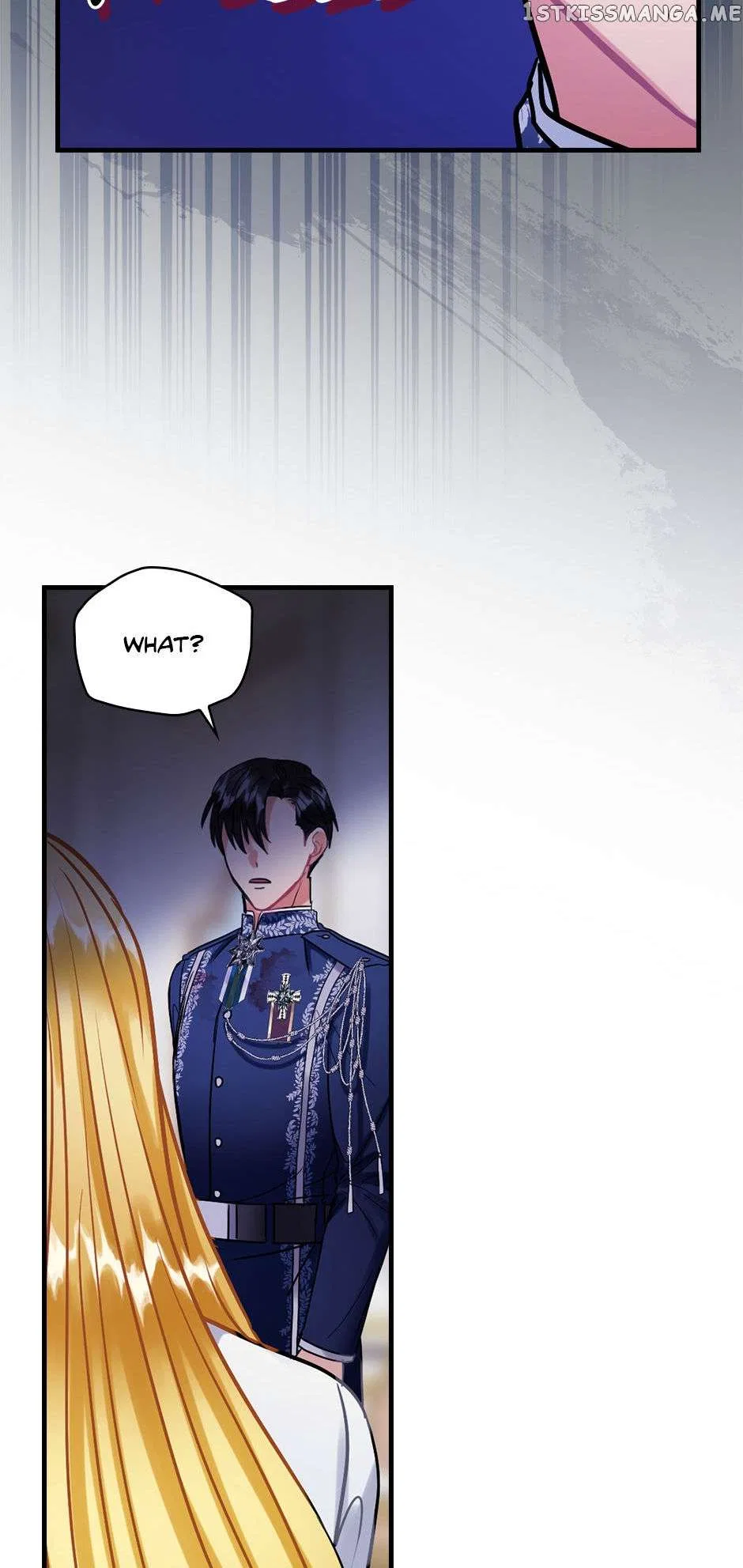 The Flower Dance and the Wind Song Chapter 97 – Page 62