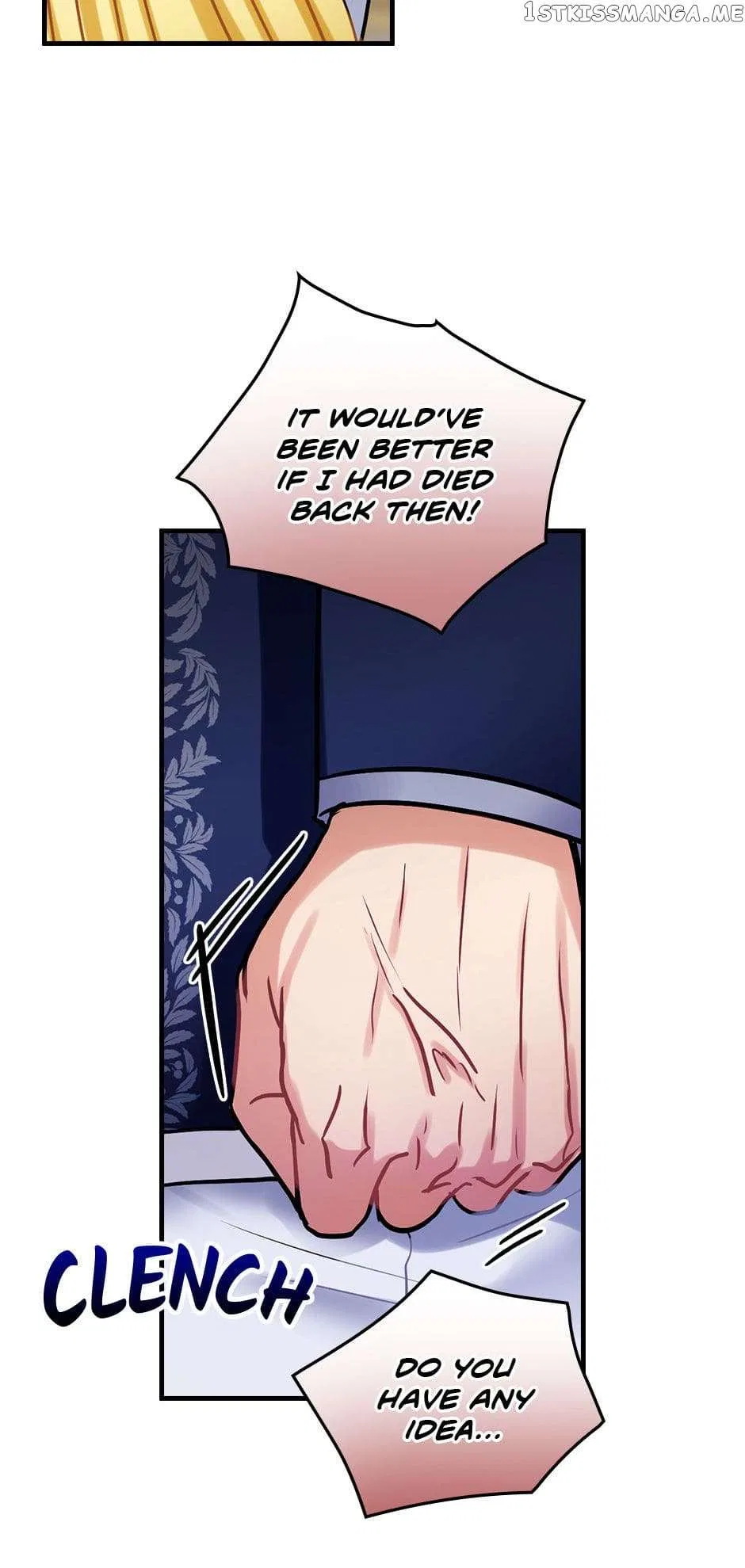 The Flower Dance and the Wind Song Chapter 97 – Page 63