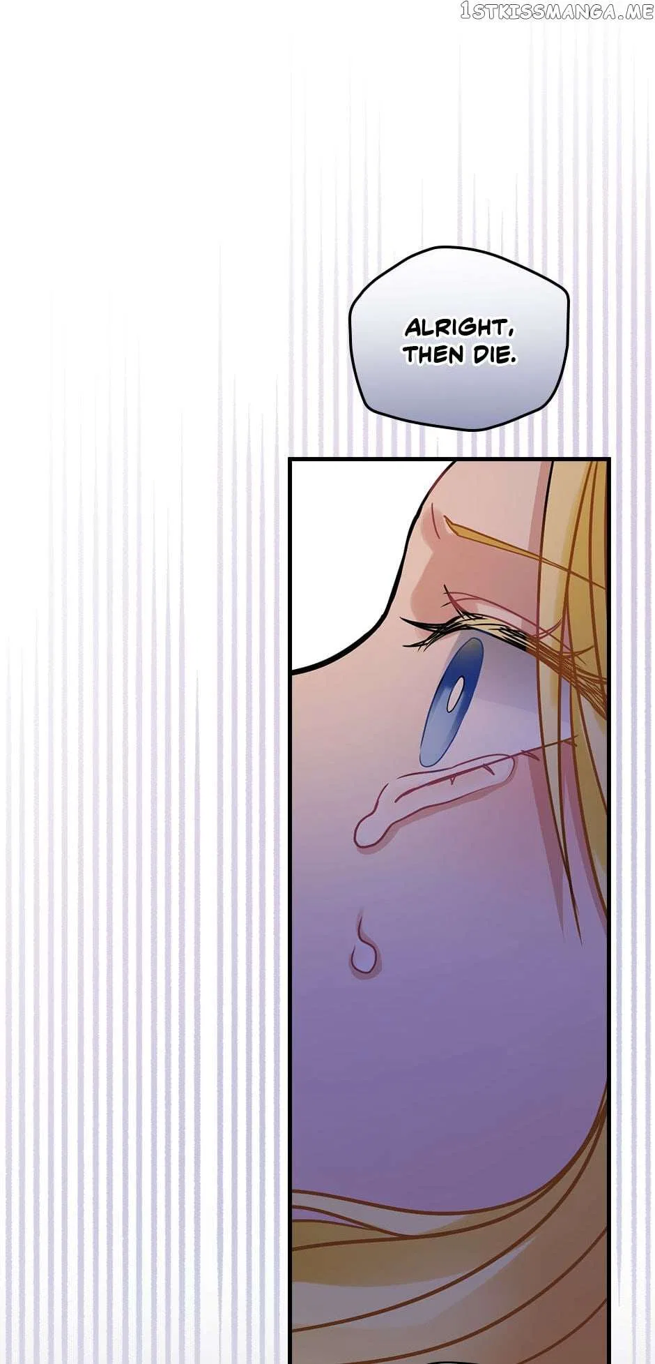 The Flower Dance and the Wind Song Chapter 97 – Page 68