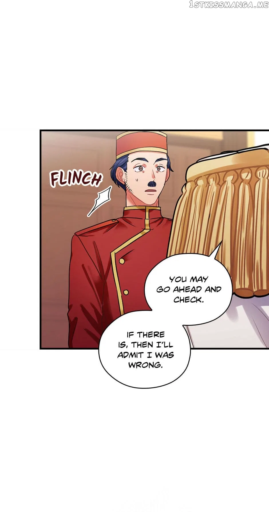 The Flower Dance and the Wind Song Chapter 96 – Page 2