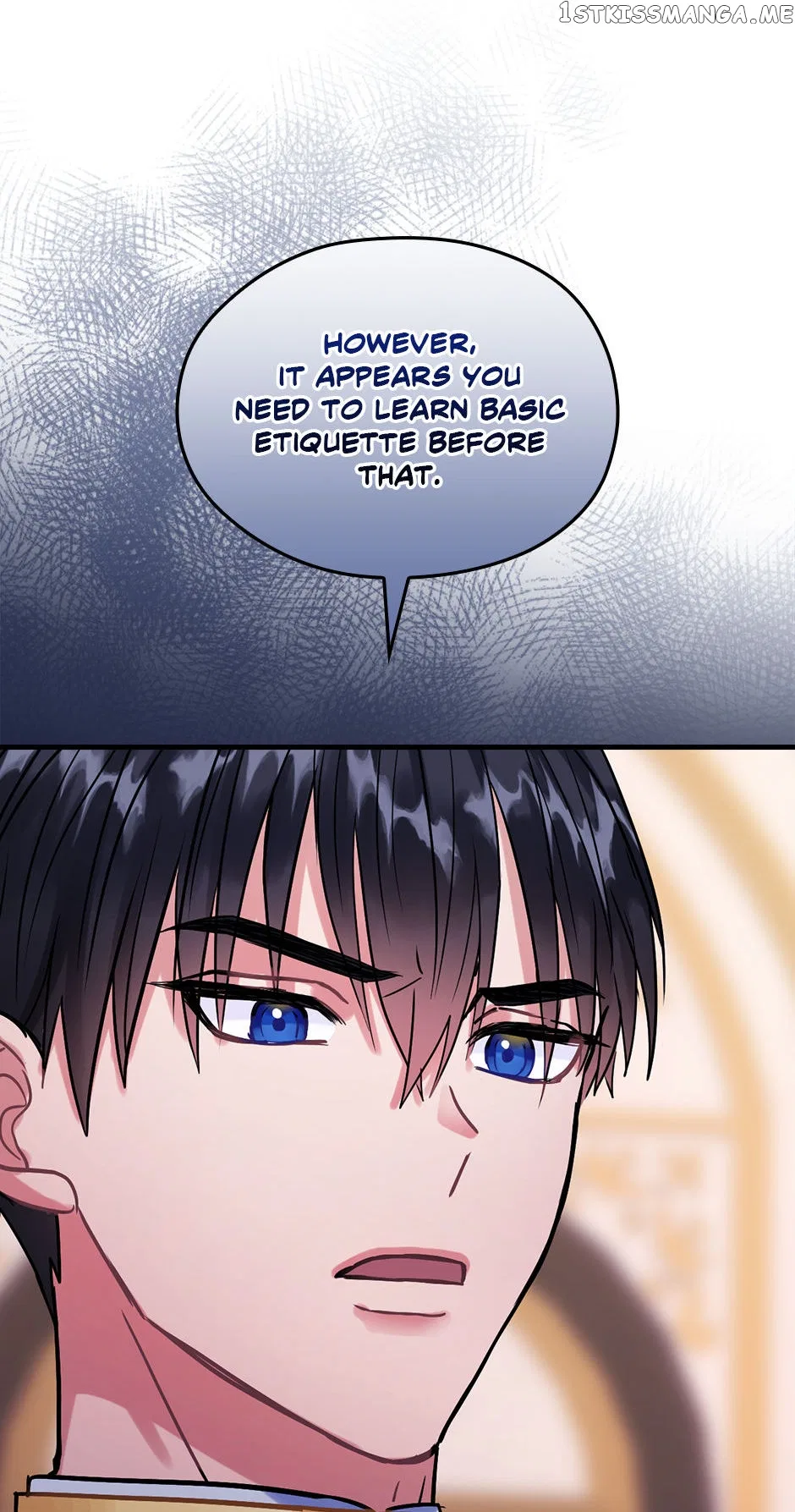 The Flower Dance and the Wind Song Chapter 96 – Page 3