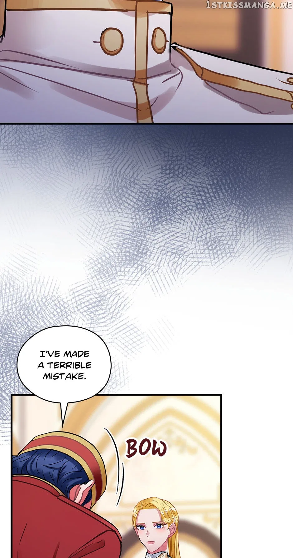 The Flower Dance and the Wind Song Chapter 96 – Page 4