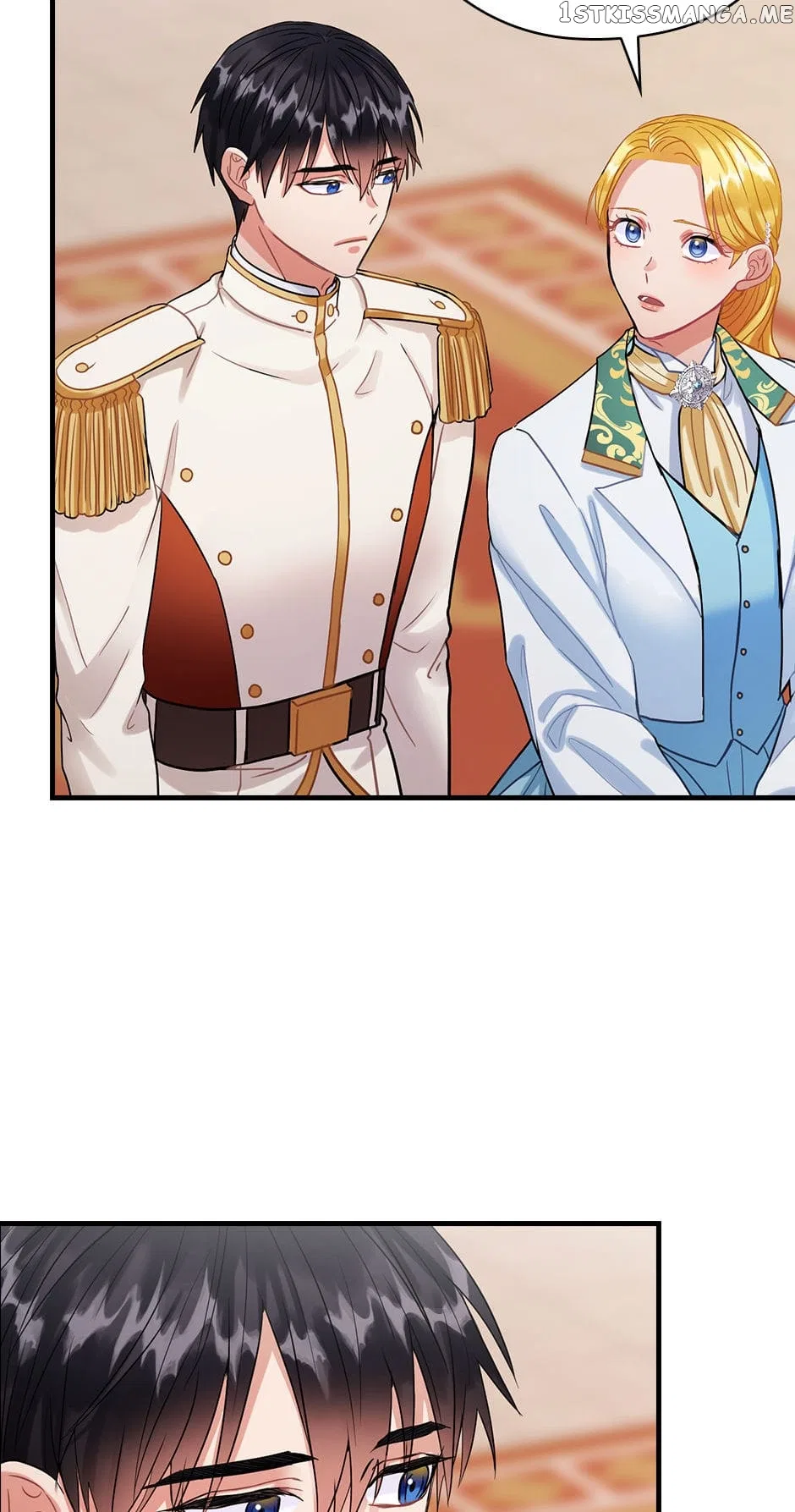 The Flower Dance and the Wind Song Chapter 96 – Page 6