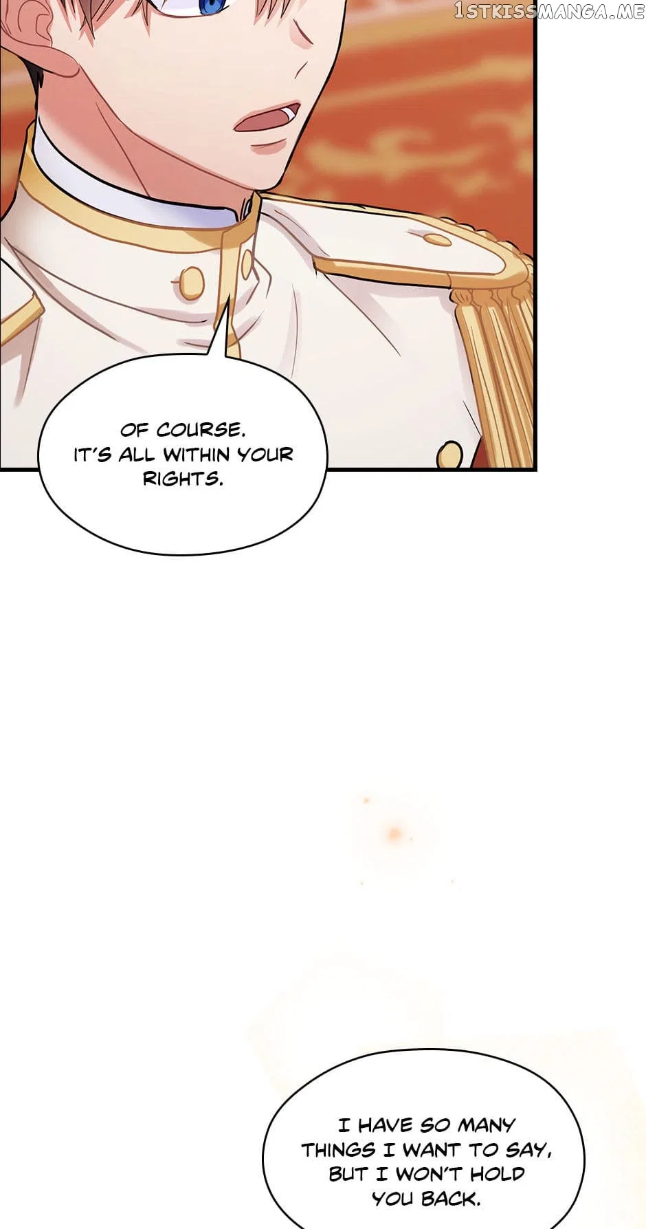 The Flower Dance and the Wind Song Chapter 96 – Page 7