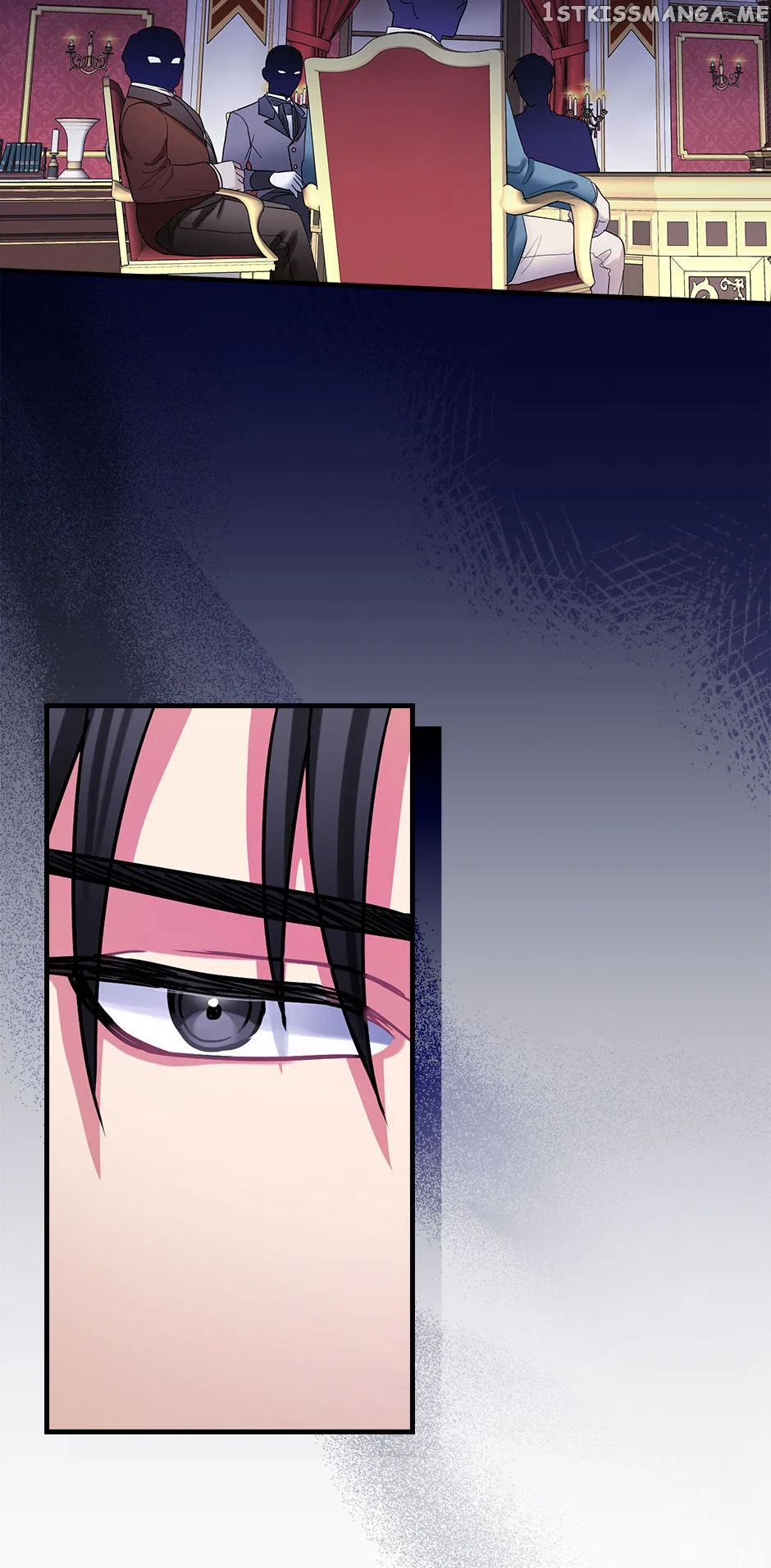 The Flower Dance and the Wind Song Chapter 96 – Page 13