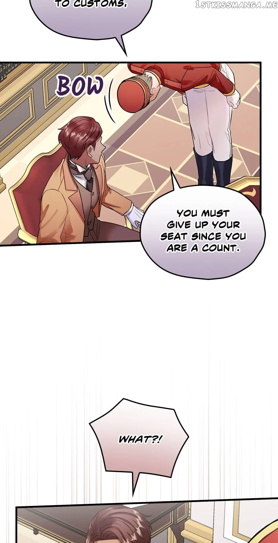 The Flower Dance and the Wind Song Chapter 96 – Page 22