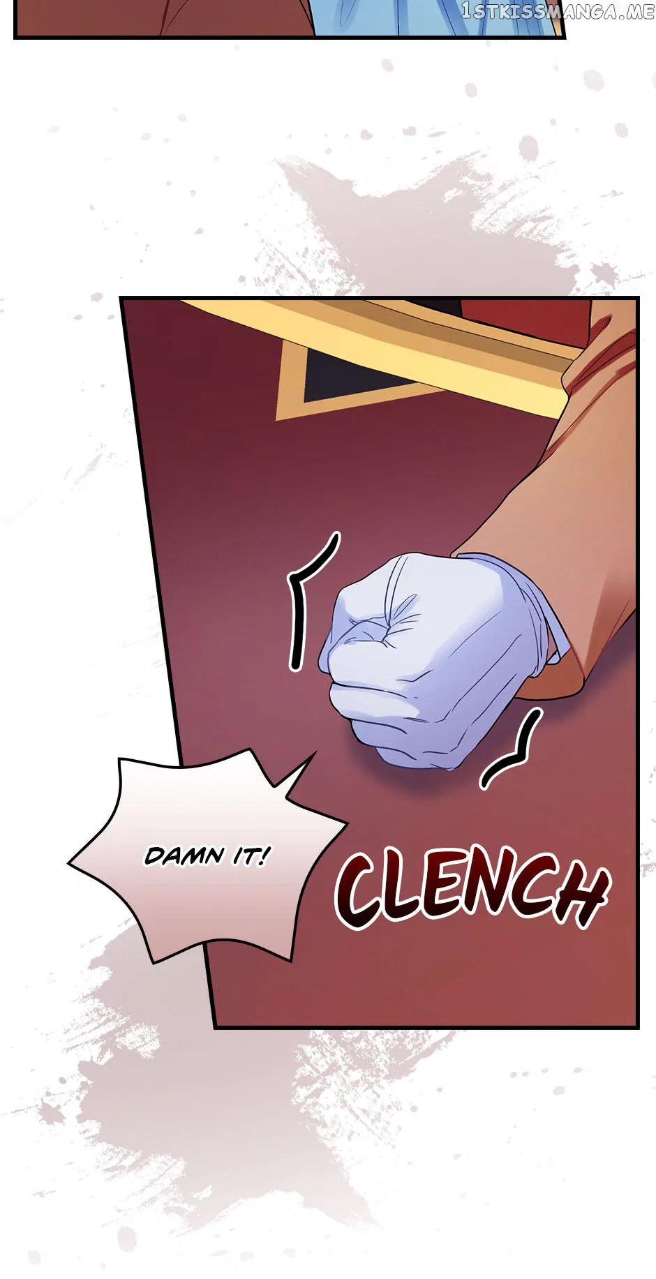 The Flower Dance and the Wind Song Chapter 96 – Page 24