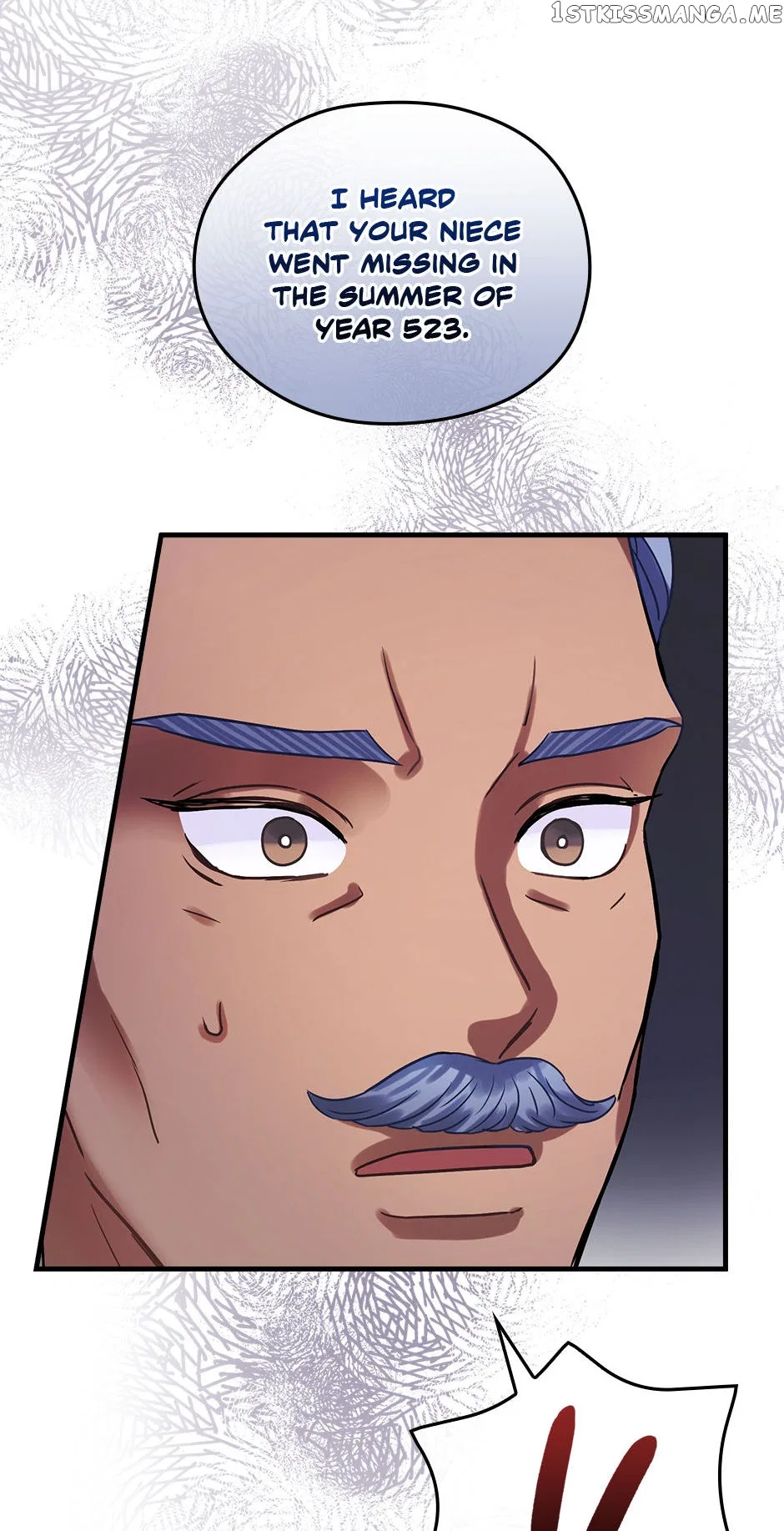 The Flower Dance and the Wind Song Chapter 96 – Page 41