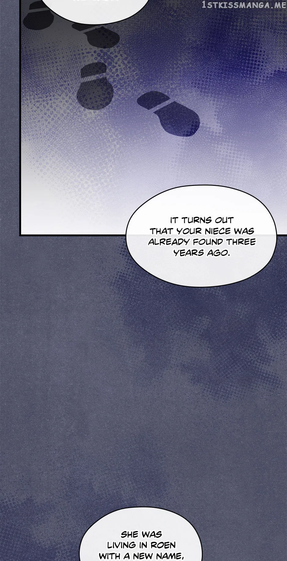 The Flower Dance and the Wind Song Chapter 96 – Page 45