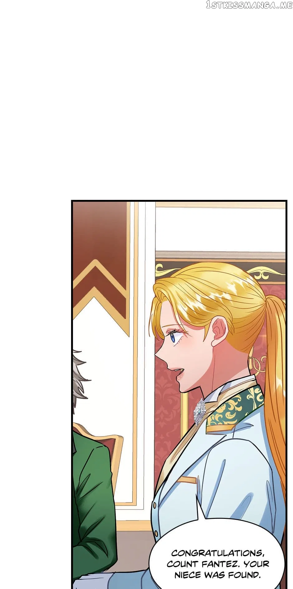 The Flower Dance and the Wind Song Chapter 96 – Page 47