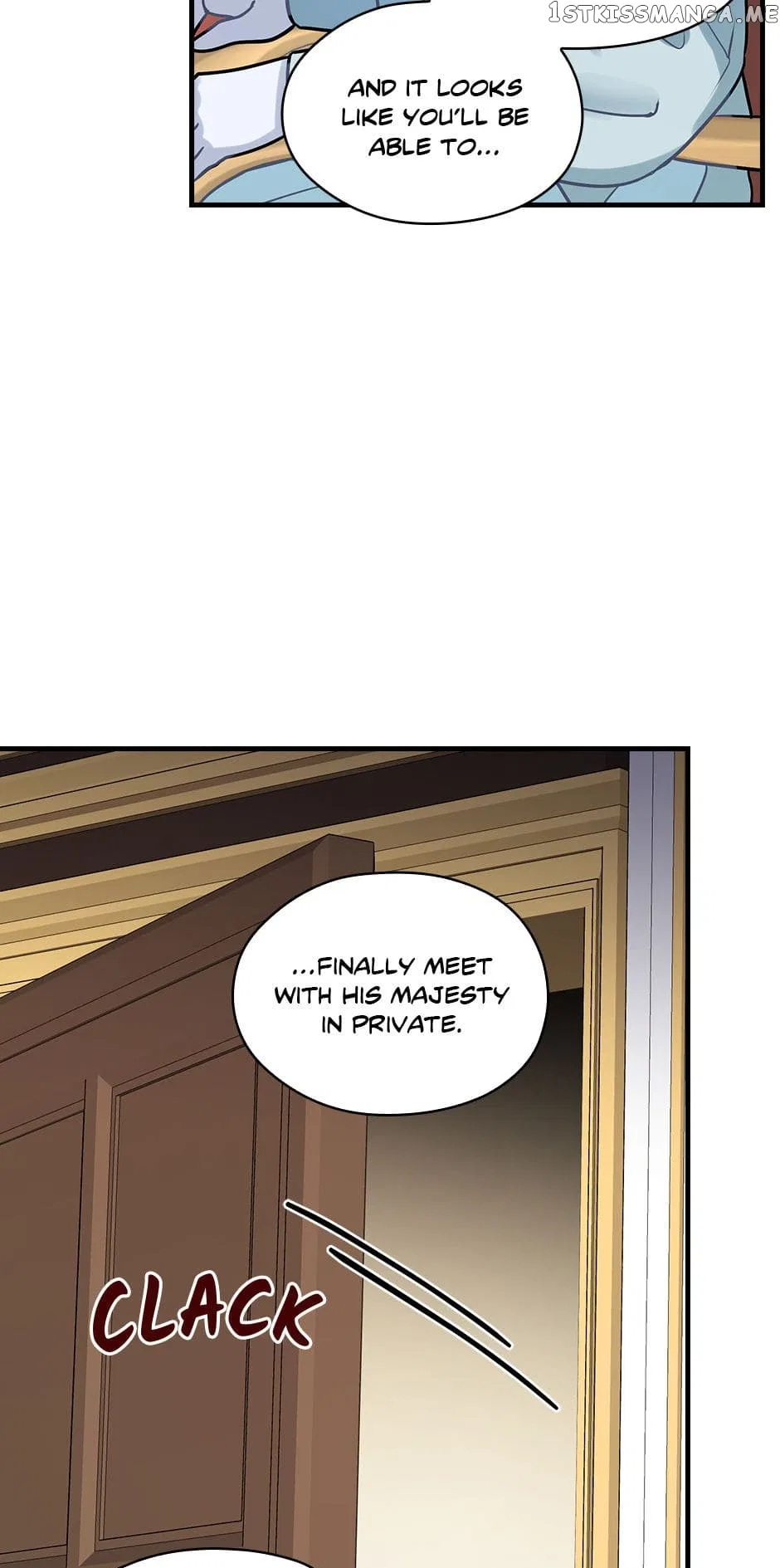 The Flower Dance and the Wind Song Chapter 96 – Page 48