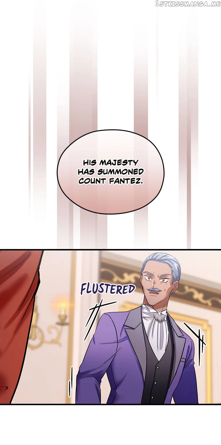 The Flower Dance and the Wind Song Chapter 96 – Page 50