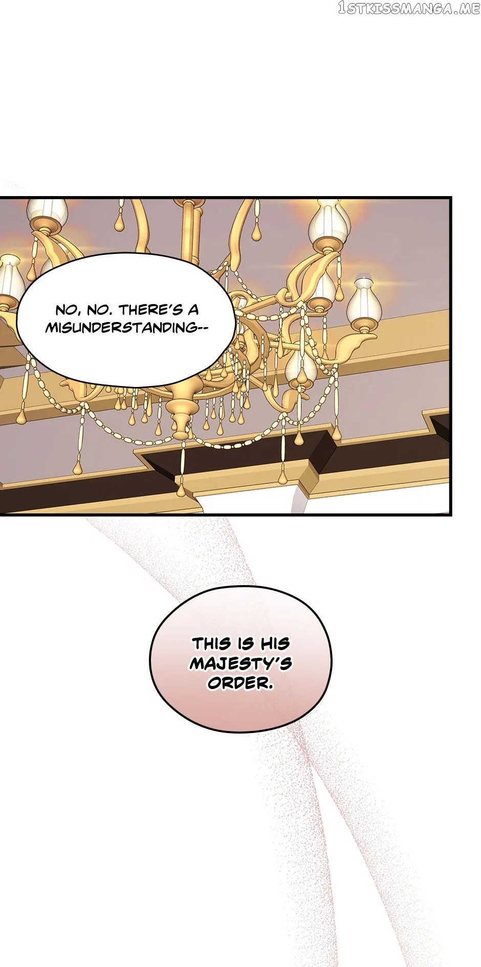 The Flower Dance and the Wind Song Chapter 96 – Page 51